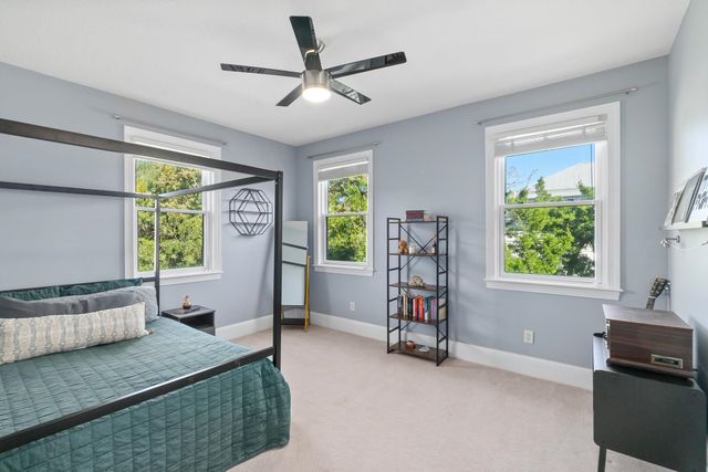 1000 Sea Forest Ln, St Augustine, FL 32080