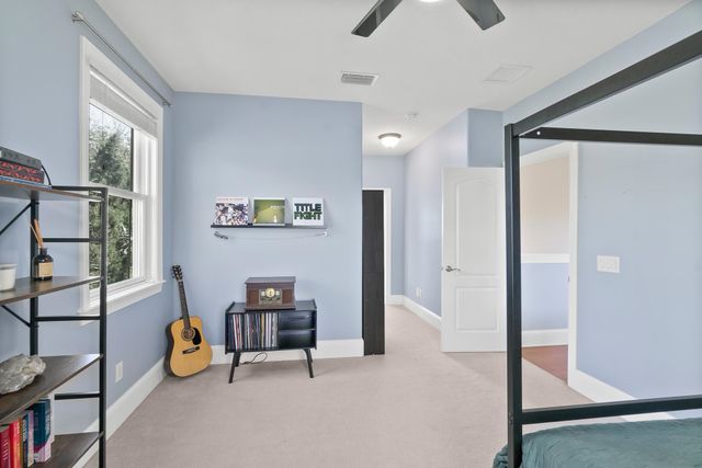 1000 Sea Forest Ln, St Augustine, FL 32080