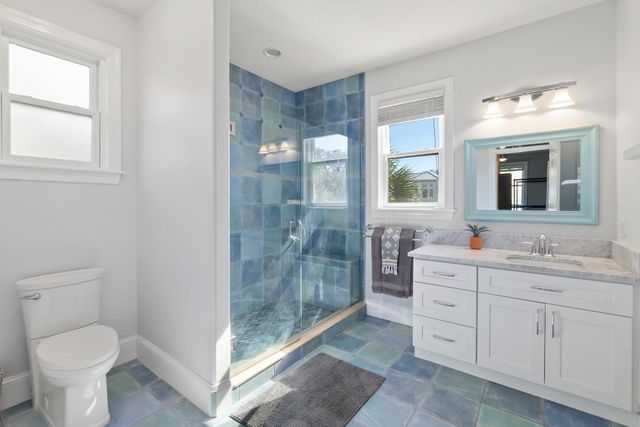 1000 Sea Forest Ln, St Augustine, FL 32080