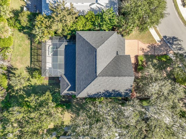 1000 Sea Forest Ln, St Augustine, FL 32080