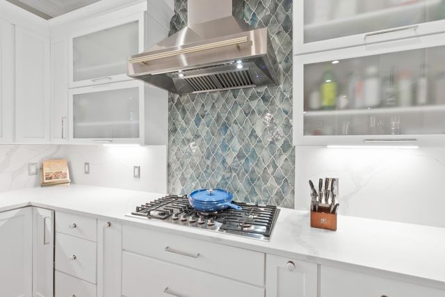 1000 Sea Forest Ln, St Augustine, FL 32080