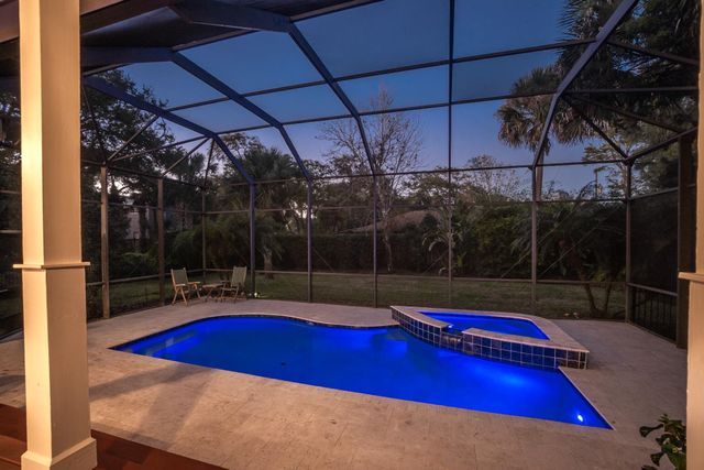 1000 Sea Forest Ln, St Augustine, FL 32080