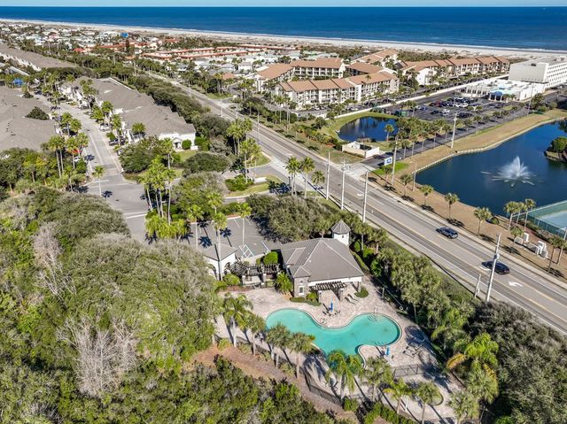 1000 Sea Forest Ln, St Augustine, FL 32080