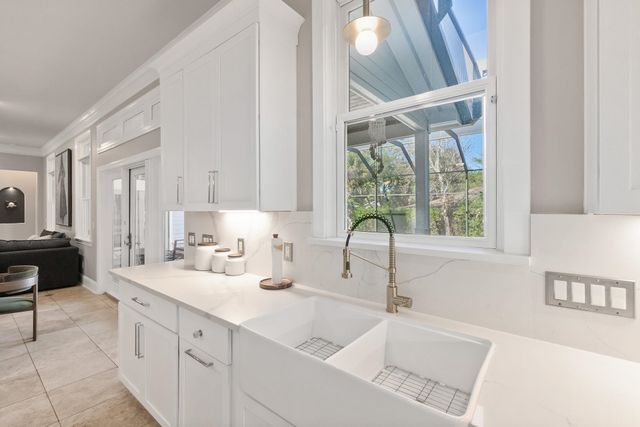 1000 Sea Forest Ln, St Augustine, FL 32080