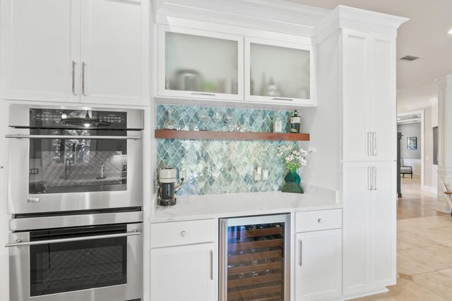 1000 Sea Forest Ln, St Augustine, FL 32080