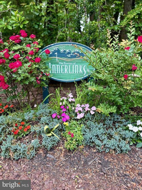 114 HINGHAM LN #21, Ocean Pines, MD 21811