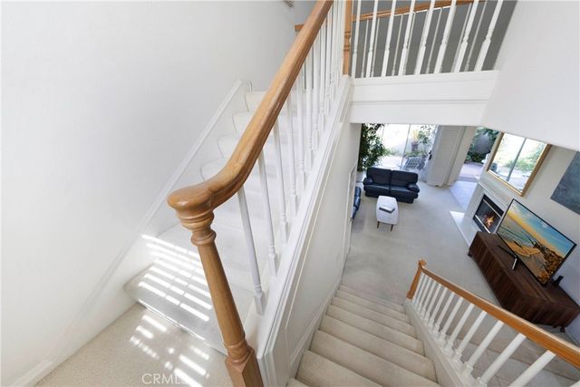 8 Longbourn Aisle, Irvine, CA 92603