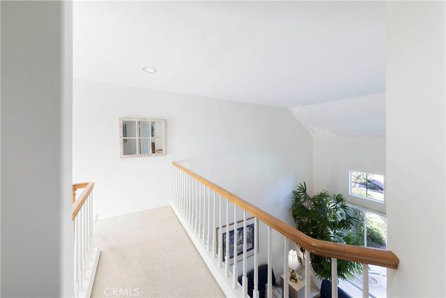 8 Longbourn Aisle, Irvine, CA 92603