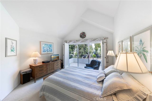 8 Longbourn Aisle, Irvine, CA 92603