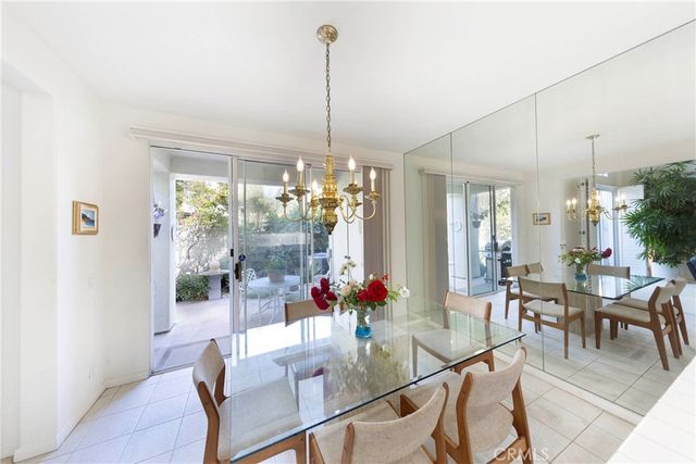 8 Longbourn Aisle, Irvine, CA 92603
