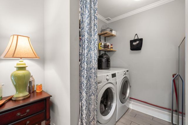 1047 Honeysuckle Lane, Charleston, SC 29412