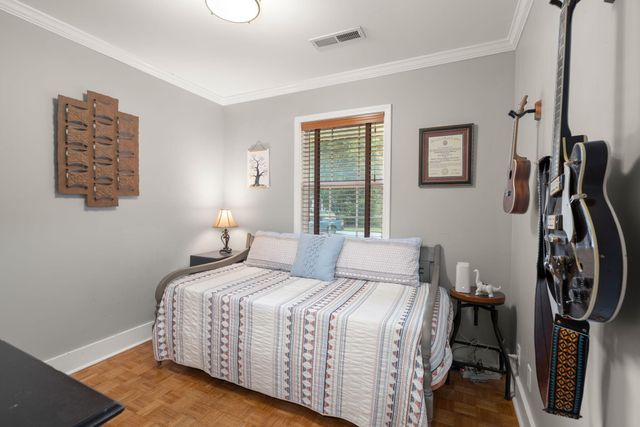1047 Honeysuckle Lane, Charleston, SC 29412