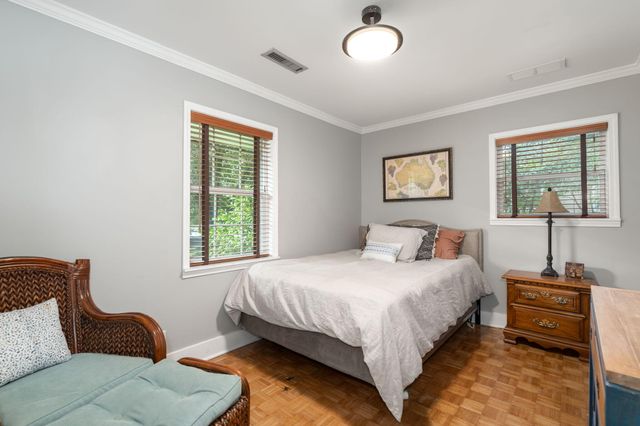 1047 Honeysuckle Lane, Charleston, SC 29412
