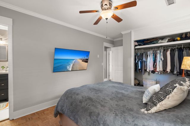 1047 Honeysuckle Lane, Charleston, SC 29412