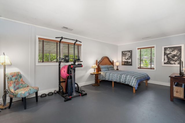 1047 Honeysuckle Lane, Charleston, SC 29412