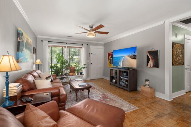 1047 Honeysuckle Lane, Charleston, SC 29412