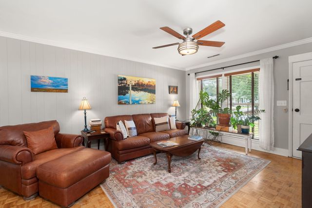 1047 Honeysuckle Lane, Charleston, SC 29412