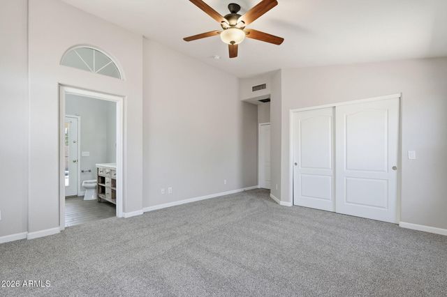 651 N 167th Drive, Goodyear, AZ 85338