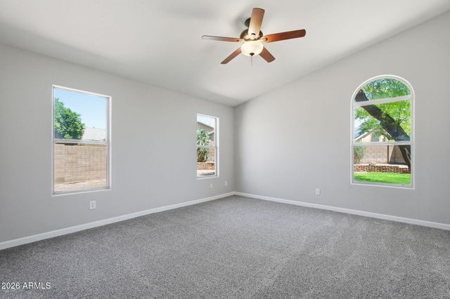 651 N 167th Drive, Goodyear, AZ 85338