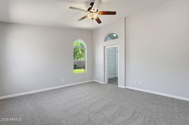 651 N 167th Drive, Goodyear, AZ 85338