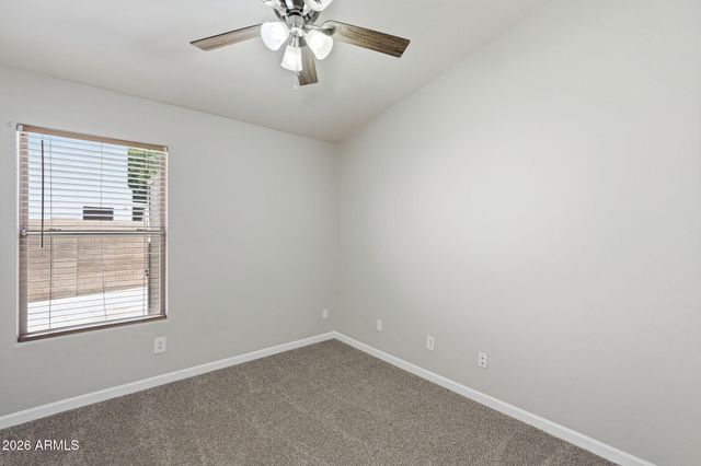 651 N 167th Drive, Goodyear, AZ 85338
