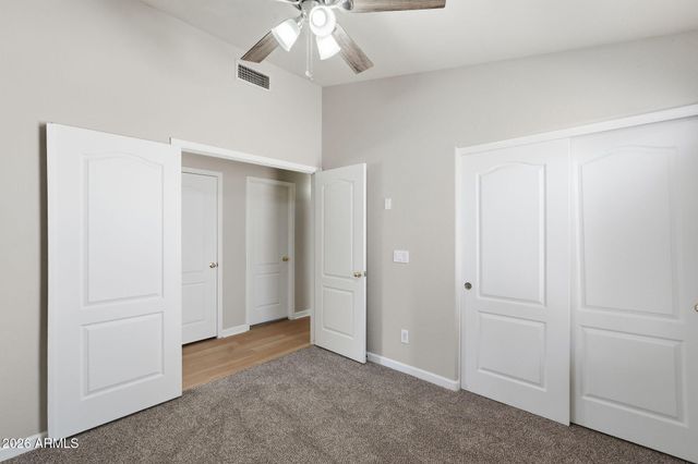 651 N 167th Drive, Goodyear, AZ 85338