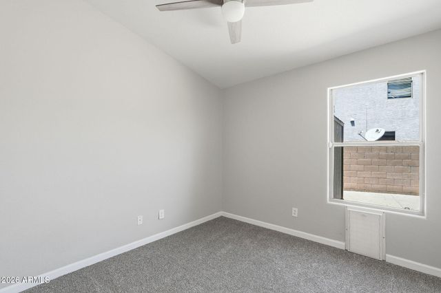 651 N 167th Drive, Goodyear, AZ 85338