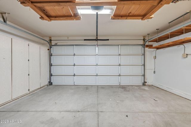 651 N 167th Drive, Goodyear, AZ 85338
