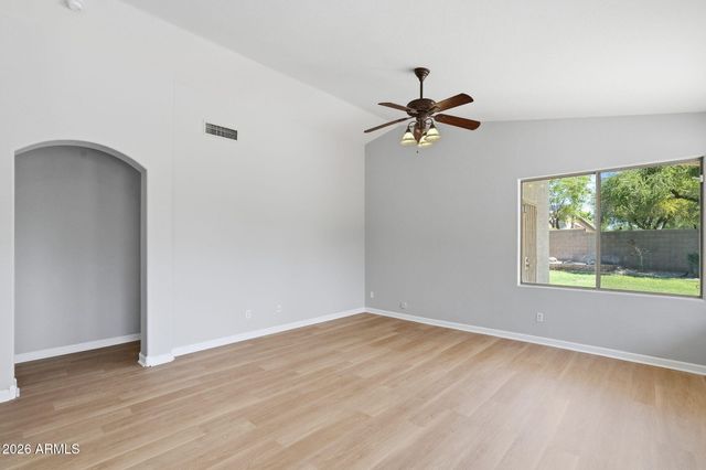 651 N 167th Drive, Goodyear, AZ 85338