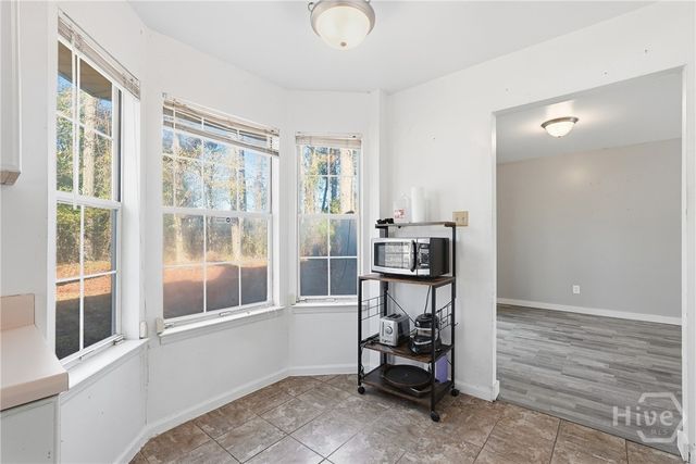 8 Larchmont Court, Savannah, GA 31419