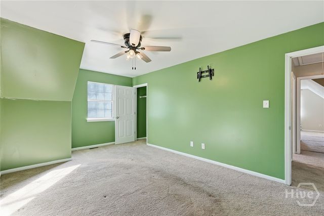 8 Larchmont Court, Savannah, GA 31419