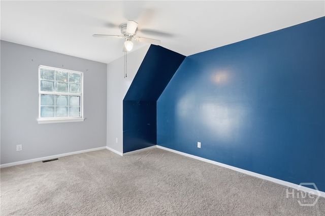 8 Larchmont Court, Savannah, GA 31419