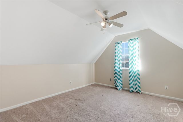 8 Larchmont Court, Savannah, GA 31419