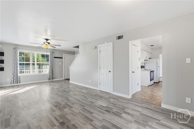 8 Larchmont Court, Savannah, GA 31419