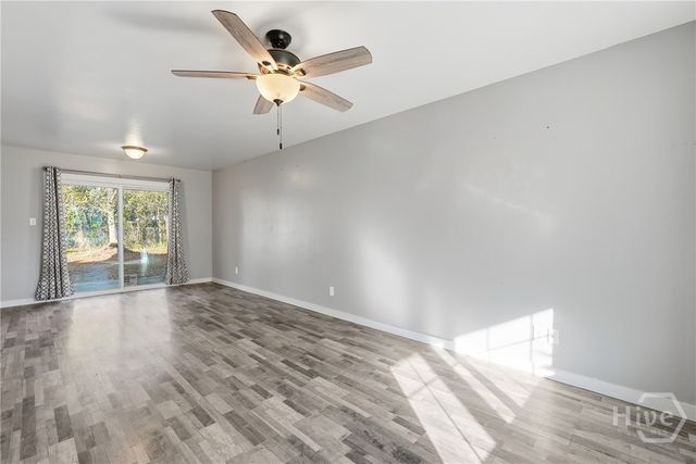 8 Larchmont Court, Savannah, GA 31419