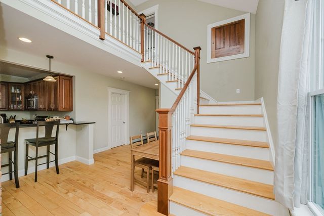 65 Everegreen Street 2, Providence, RI 02906