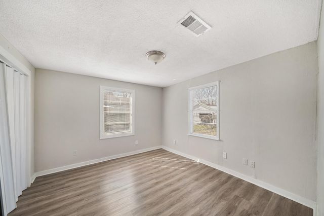 10001 Lucore Street FRONT, Houston, TX 77017