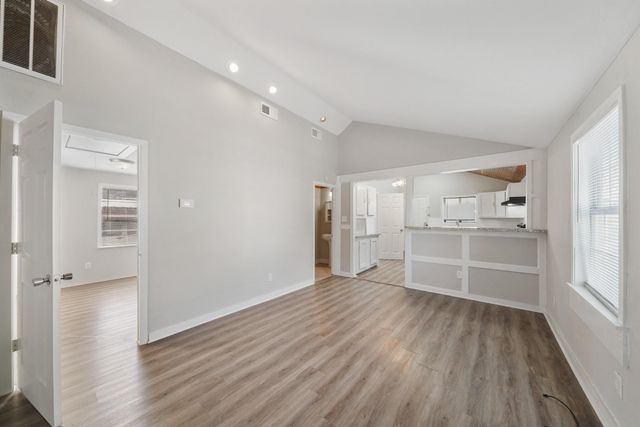 10001 Lucore Street FRONT, Houston, TX 77017