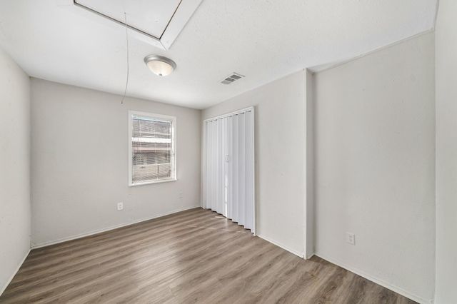 10001 Lucore Street FRONT, Houston, TX 77017