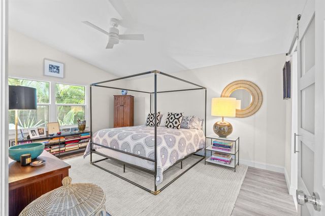 2474 Bedford Mews Drive, Wellington, FL 33414
