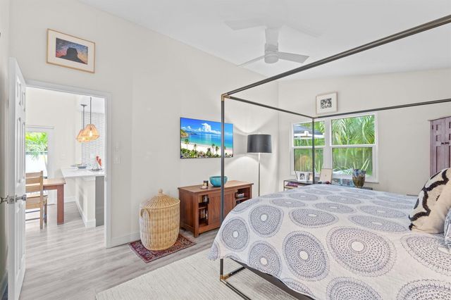 2474 Bedford Mews Drive, Wellington, FL 33414
