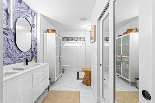 2474 Bedford Mews Drive, Wellington, FL 33414