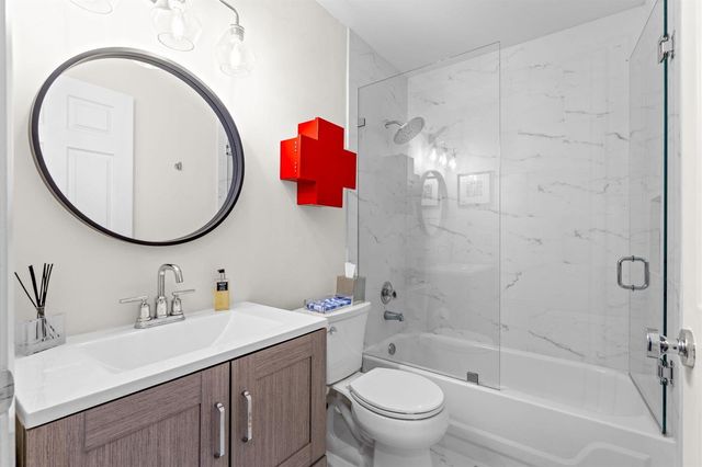 2474 Bedford Mews Drive, Wellington, FL 33414