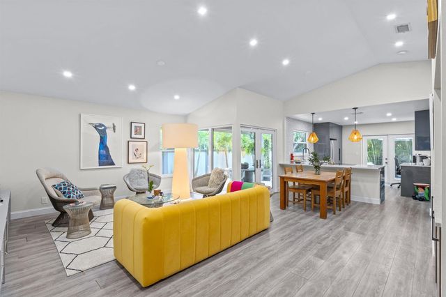 2474 Bedford Mews Drive, Wellington, FL 33414