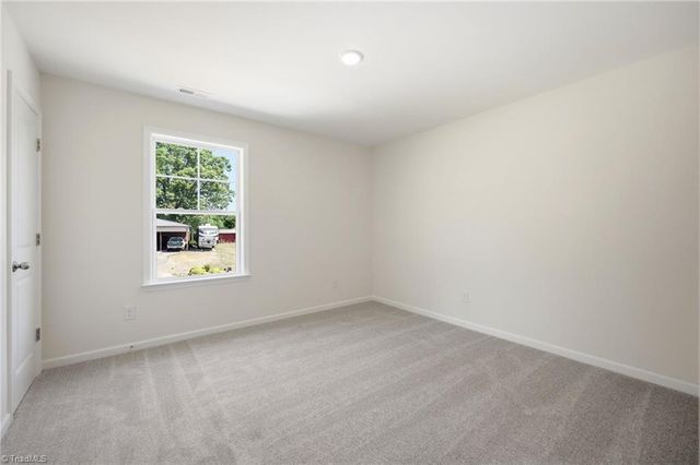 243 Hillcrest Road, Linwood, NC 27299