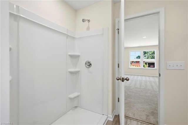 243 Hillcrest Road, Linwood, NC 27299