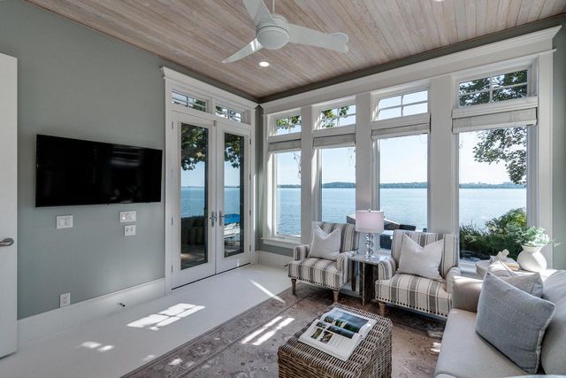 5029 St Cyr Road, Middleton, WI 53562