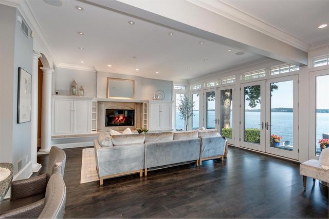 5029 St Cyr Road, Middleton, WI 53562