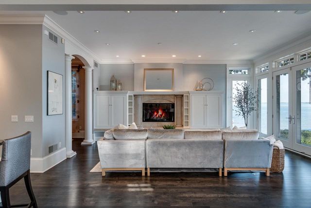 5029 St Cyr Road, Middleton, WI 53562