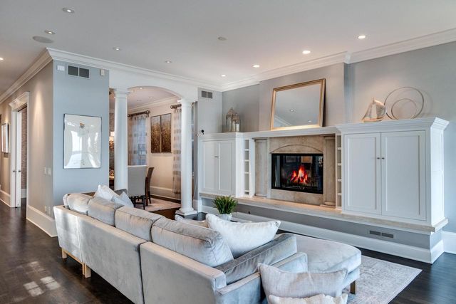 5029 St Cyr Road, Middleton, WI 53562